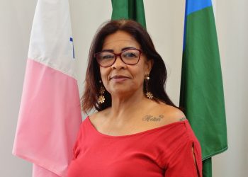 Mulheres vitimas de violência doméstica podem ganhar prioridade no acesso aos serviços ofertados pelo sistema nacional de empregos (SINE)