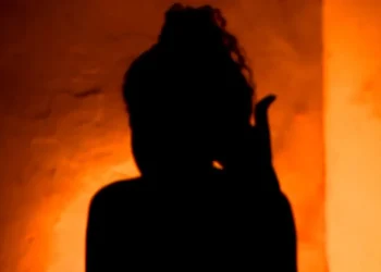 ES registra 7,3 mil casos de violência doméstica em 4 meses; são 60 mulheres agredidas por dia