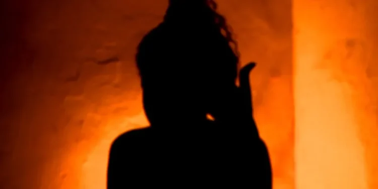 ES registra 7,3 mil casos de violência doméstica em 4 meses; são 60 mulheres agredidas por dia