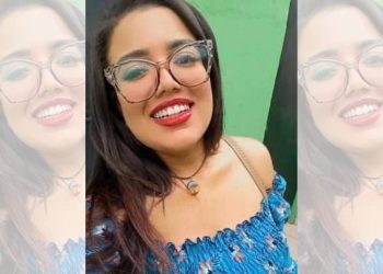 Professora é morta e carbonizada no Rio; mãe e filha são suspeitas do crime