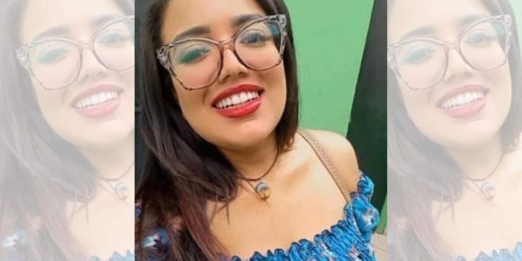 Professora é morta e carbonizada no Rio; mãe e filha são suspeitas do crime
