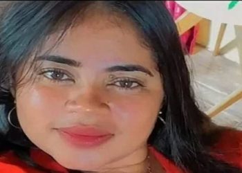 Mulher é suspeita de roubar cabelo de cadáver para fazer alongamento
