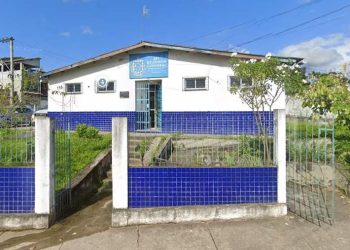 Nove pessoas, incluindo crianças, são achadas carbonizadas na Bahia