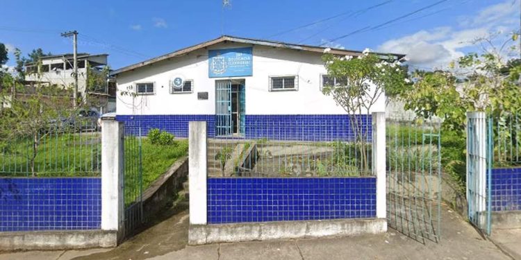Nove pessoas, incluindo crianças, são achadas carbonizadas na Bahia