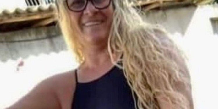 Mulher é assassinada com seis tiros no Espírito Santo