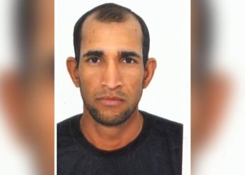 Mortes dos adolescentes de Sooretama – polícia divulga foto de 4º suspeito de matar adolescentes