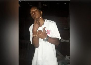 Coração arrancado e cabeça decepada: a cruel vingança de traficante no ES