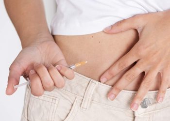 Retratudida: veja novo remédio para emagrecer que funciona como bariátrica