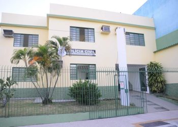 Idosa de 77 anos é agredida pela filha no Espirito Santo
