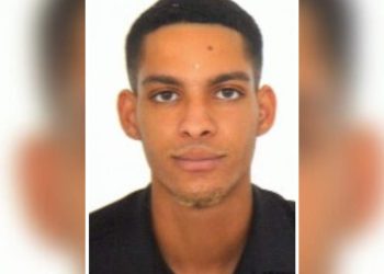 Polícia prende três suspeitos do assassinato de garotos em Sooretama