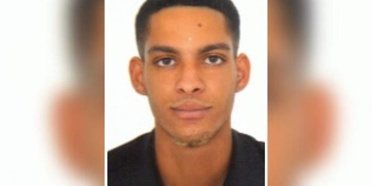 Polícia prende três suspeitos do assassinato de garotos em Sooretama