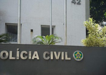 Três médicos são mortos a tiros em quiosque na Barra da Tijuca, no Rio