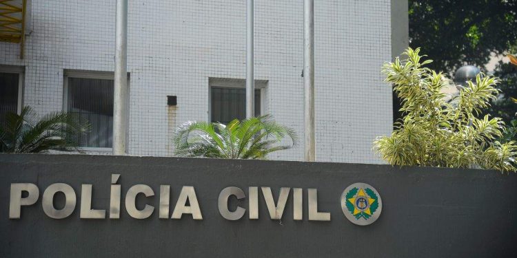 Três médicos são mortos a tiros em quiosque na Barra da Tijuca, no Rio