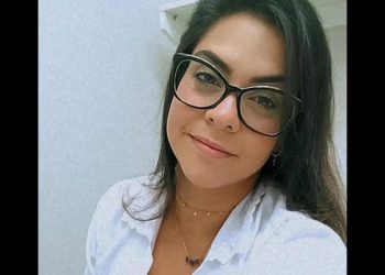 Psicóloga embriagada mata duas pessoas durante fuga da polícia em São Mateus