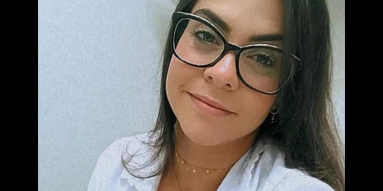 Psicóloga embriagada mata duas pessoas durante fuga da polícia em São Mateus