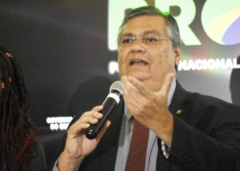De aborto a liberação de presos: veja processos que Flávio Dino deve herdar no STF