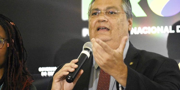De aborto a liberação de presos: veja processos que Flávio Dino deve herdar no STF