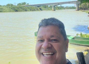 Xeque mate – Concurso da Câmara de Vereadores de São Mateus é cancelado e Ministério Publico pede condenação de Paulo Fundão por irregularidades