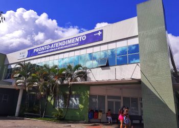 Bebê de 4 meses morre após briga entre vizinhos em condomínio no Espirito Santo