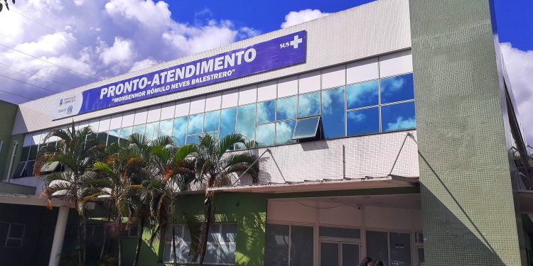 Bebê de 4 meses morre após briga entre vizinhos em condomínio no Espirito Santo