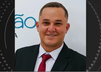 Homofobia motivou assassinato de dentista em São Mateus, conclui a polícia