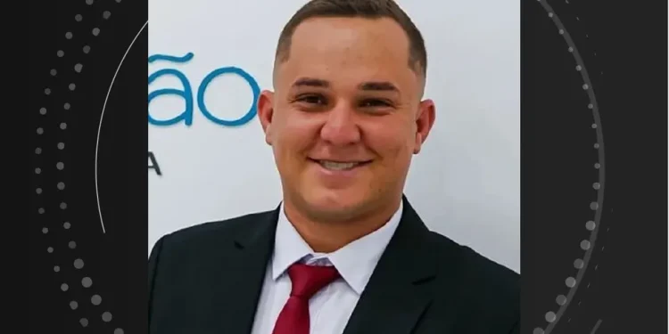 Homofobia motivou assassinato de dentista em São Mateus, conclui a polícia