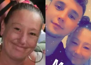 Jovem mata a mãe por causa de um sanduíche de bacon