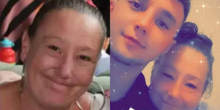 Jovem mata a mãe por causa de um sanduíche de bacon