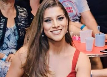 Cartão de banco ajudou a polícia a identificar enfermeira grávida assassinada