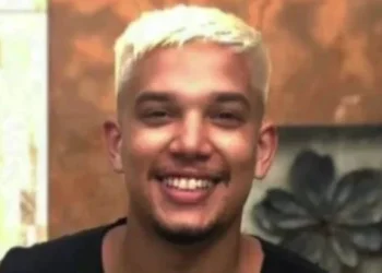 Acusado de matar jovem a tiros em Guriri é condenado a 21 anos de prisão