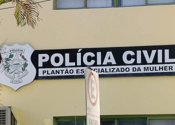 Avô é preso suspeito de abusar sexualmente da neta de 5 anos no Espirito Santo