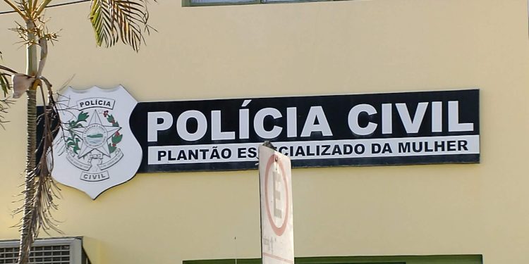 Avô é preso suspeito de abusar sexualmente da neta de 5 anos no Espirito Santo