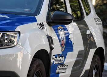 Rapaz de 19 anos é suspeito de usar corrente para agredir a mãe e a irmã no Espírito Santo