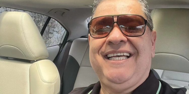 Paulo Fundão surta, ataca críticos, mas foge de explicar nomeação de parentes e denúncias de irregularidades na Câmara de Vereadores de São Mateus