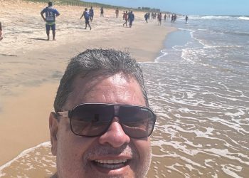Paulo Fundão: O Vereador Gastão – Câmara de Vereadores de São Mateus Contrata Empresa para Servir Buffet Sem Licitação por R$42 Mil