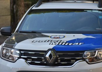 Mulher é assassinada com quatro tiros na cabeça no Espirito Santo