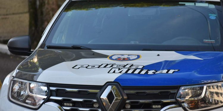 Mulher é assassinada com quatro tiros na cabeça no Espirito Santo