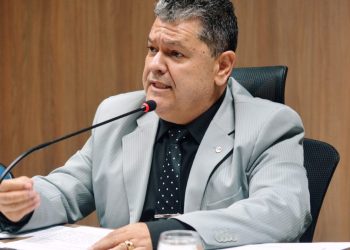 Máfia do concurso – Câmara Municipal de São Mateus deverá comprovar restituição do valor de inscrições de concurso