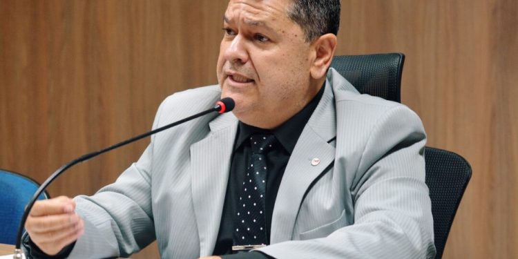 Máfia do concurso – Câmara Municipal de São Mateus deverá comprovar restituição do valor de inscrições de concurso