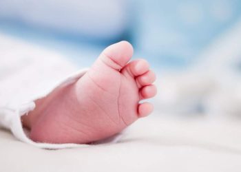 Bebê de 8 meses morre vítima de dengue e covid; entenda