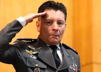 Deputados do ES votam pela soltura de Capitão Assunção