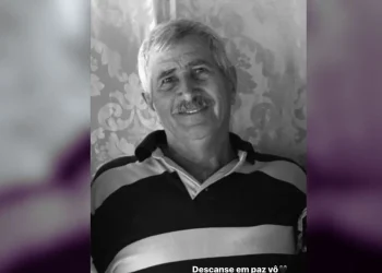 Produtor rural é atacado por vaca e morre no interior de Ecoporanga