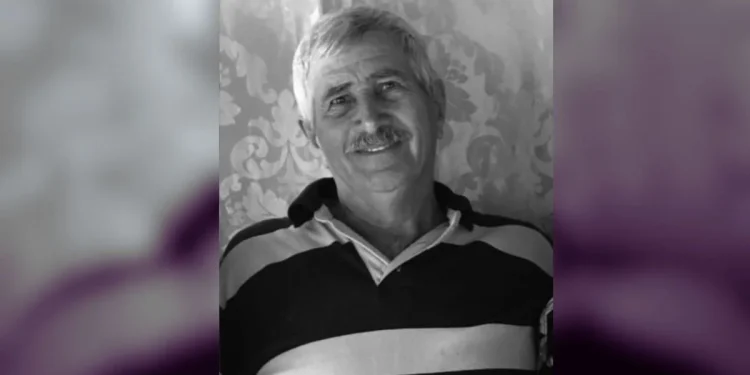 Produtor rural é atacado por vaca e morre no interior de Ecoporanga