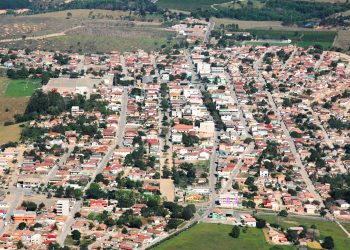 Homem cai no quintal de casa, bate a cabeça e morre em Boa Esperança