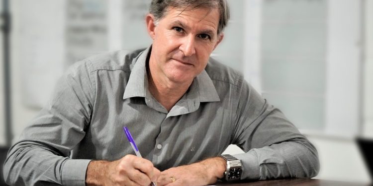 Comprometido com o Diálogo e a Participação Popular, Henrique Follador Vai Construir Plano de Governo Junto à População