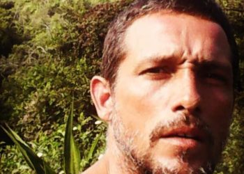 Músico assassino é condenado pela morte de professor de capoeira em Itaúnas, mas ficará solto