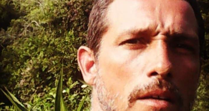 Músico assassino é condenado pela morte de professor de capoeira em Itaúnas, mas ficará solto