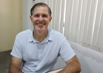 Chegada de Henrique Follador como pré-candidato a prefeito muda o cenário político em São Mateus