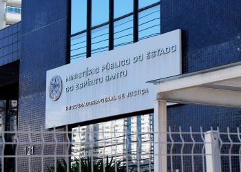 Moradora aciona Ministério Público contra vereador de Jaguarépor suposto esquema de propina