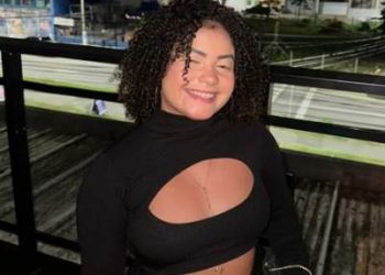 Encapuzados invadem boate em Jaguaré, matam jovem de 21 anos e roubam mais de R$ 5 mil